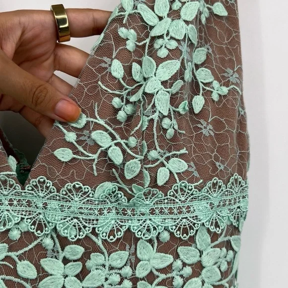 Megan Maxi Dress in Turquoise Bronx and Banco Bronx and Banco Megan Maxi SMALL Megan Maxi Dress in Turquoise Bronx and Banco Bronx and Banco Megan Maxi SMALL